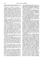 giornale/VEA0009251/1931/unico/00001040