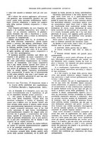 giornale/VEA0009251/1931/unico/00001041