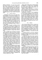 giornale/VEA0009251/1931/unico/00001043