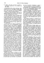 giornale/VEA0009251/1931/unico/00001044