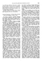 giornale/VEA0009251/1931/unico/00001045