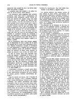 giornale/VEA0009251/1931/unico/00001046