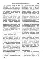 giornale/VEA0009251/1931/unico/00001047