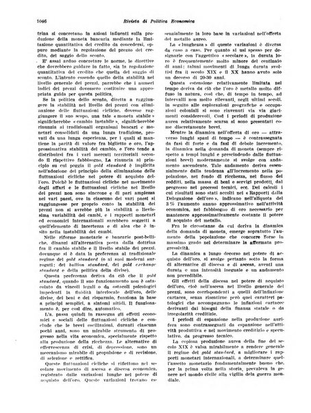 Rivista di politica economica