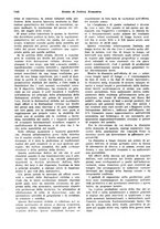 giornale/VEA0009251/1931/unico/00001048