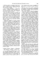 giornale/VEA0009251/1931/unico/00001049