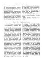 giornale/VEA0009251/1931/unico/00001050