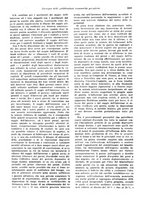 giornale/VEA0009251/1931/unico/00001051