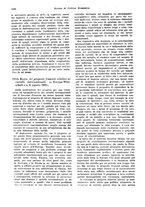 giornale/VEA0009251/1931/unico/00001052
