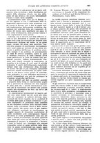 giornale/VEA0009251/1931/unico/00001053
