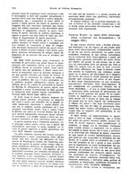 giornale/VEA0009251/1931/unico/00001054