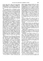giornale/VEA0009251/1931/unico/00001055