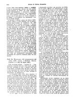 giornale/VEA0009251/1931/unico/00001056