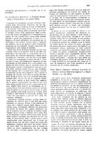 giornale/VEA0009251/1931/unico/00001057