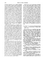 giornale/VEA0009251/1931/unico/00001058