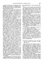 giornale/VEA0009251/1931/unico/00001059
