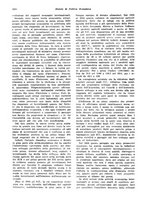 giornale/VEA0009251/1931/unico/00001060