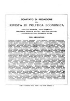 giornale/VEA0009251/1931/unico/00001064