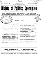 giornale/VEA0009251/1931/unico/00001065