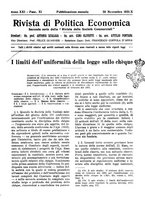 giornale/VEA0009251/1931/unico/00001067