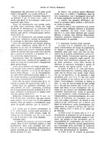 giornale/VEA0009251/1931/unico/00001068