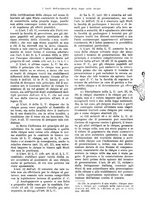 giornale/VEA0009251/1931/unico/00001069