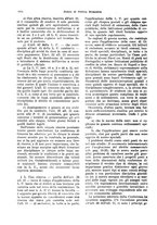 giornale/VEA0009251/1931/unico/00001070