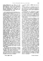 giornale/VEA0009251/1931/unico/00001071