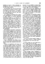 giornale/VEA0009251/1931/unico/00001075