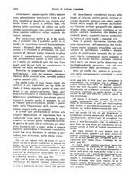 giornale/VEA0009251/1931/unico/00001076