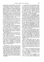 giornale/VEA0009251/1931/unico/00001077