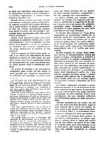 giornale/VEA0009251/1931/unico/00001078