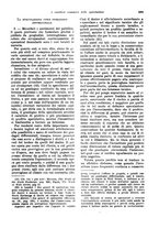 giornale/VEA0009251/1931/unico/00001079