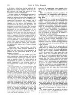 giornale/VEA0009251/1931/unico/00001080