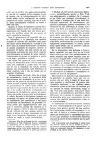 giornale/VEA0009251/1931/unico/00001081
