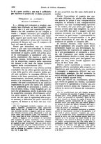 giornale/VEA0009251/1931/unico/00001082