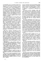 giornale/VEA0009251/1931/unico/00001083