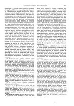 giornale/VEA0009251/1931/unico/00001085