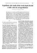 giornale/VEA0009251/1931/unico/00001087