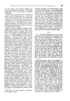 giornale/VEA0009251/1931/unico/00001089