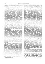 giornale/VEA0009251/1931/unico/00001090