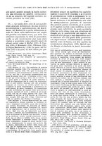 giornale/VEA0009251/1931/unico/00001091
