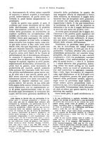 giornale/VEA0009251/1931/unico/00001092