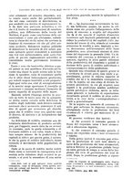 giornale/VEA0009251/1931/unico/00001093