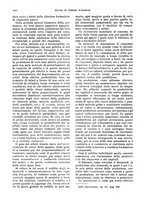 giornale/VEA0009251/1931/unico/00001094