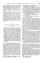 giornale/VEA0009251/1931/unico/00001095