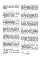 giornale/VEA0009251/1931/unico/00001097