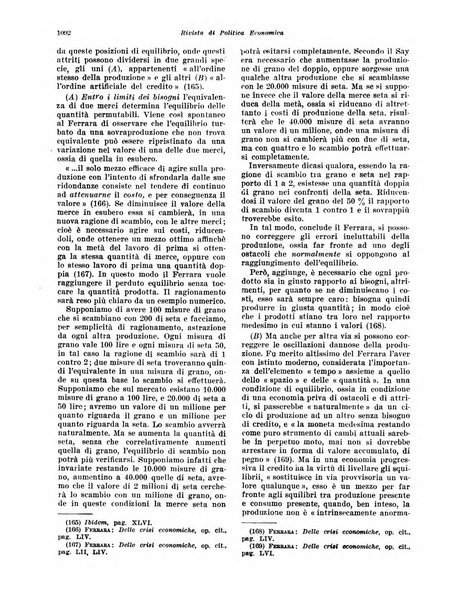 Rivista di politica economica