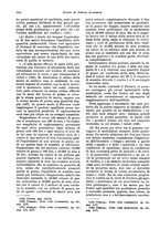 giornale/VEA0009251/1931/unico/00001098