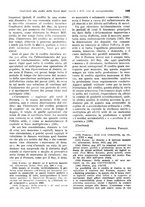 giornale/VEA0009251/1931/unico/00001101